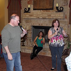 2012_12_07_Christmas_party