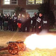 2013_02_22_Firing_Out_Ceremony