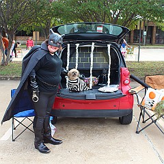 2013_10_27-Trunk-or-Treat